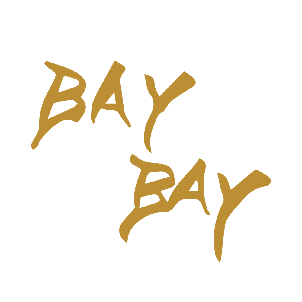 bay bay gold